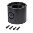 Lincoln Magnum PRO Breakaway Disk KP2920-9 - WeldingMart.com