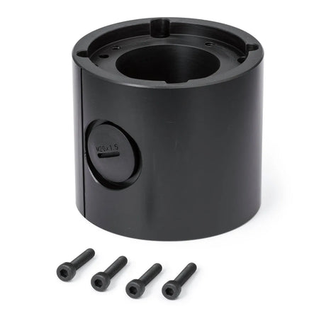Lincoln Magnum PRO Breakaway Disk KP2920-9 - WeldingMart.com