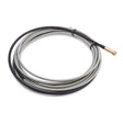 Lincoln Magnum PRO Cable Liner 3/32, 25 ft KP44-332-25 - WeldingMart.com