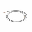 Lincoln Magnum PRO Cable Liner Aluminum, 1/16 in, 10 ft KP44-116A-10 - WeldingMart.com