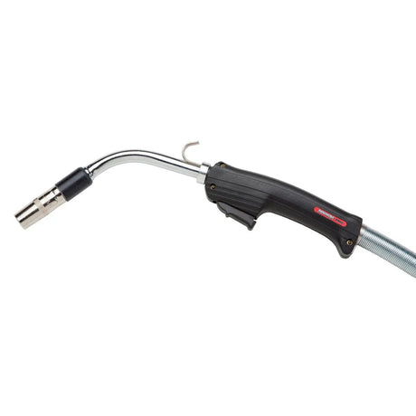 Lincoln Magnum PRO Curve 400 Dual Schedule Welding Guns K3093-1 - WeldingMart.com
