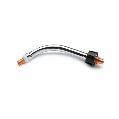 Lincoln Magnum PRO Curve HDE Gun Tube, 60°, 450A KP4695-60 - WeldingMart.com
