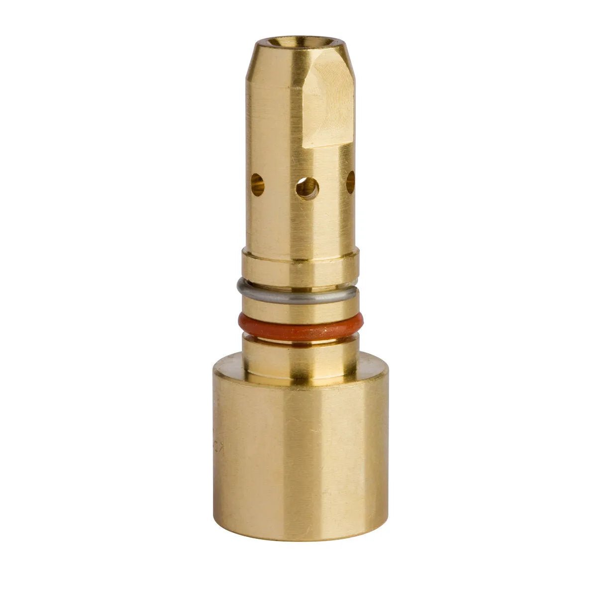 Lincoln Magnum PRO Diffuser 350A, Slip-On KP2746-2 - WeldingMart.com