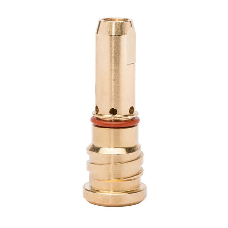 Lincoln Magnum PRO Diffuser 550A, Thread-On (25/pack) KP2747-1-B25 - WeldingMart.com