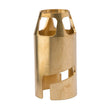 Lincoln Magnum PRO Fume Extractor Nozzle FCAW KP2872-1 - WeldingMart.com