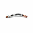 Lincoln Magnum PRO Gun Tube 30° KP2925-30 - WeldingMart.com