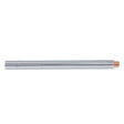 Lincoln Magnum PRO Gun Tube Extension 9 in (228.6 mm) KP5148-1 - WeldingMart.com