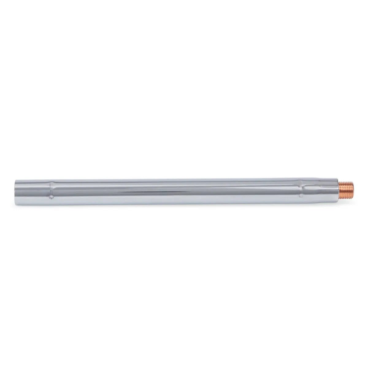 Lincoln Magnum PRO Gun Tube Extension 9 in (228.6 mm) KP5148-1 - WeldingMart.com