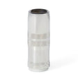 Lincoln Magnum PRO Nozzle 550A, Slip-on, Flush, 3/4 in (19.1 mm) ID 25/pack KP5130-2-75F-B25 - WeldingMart.com