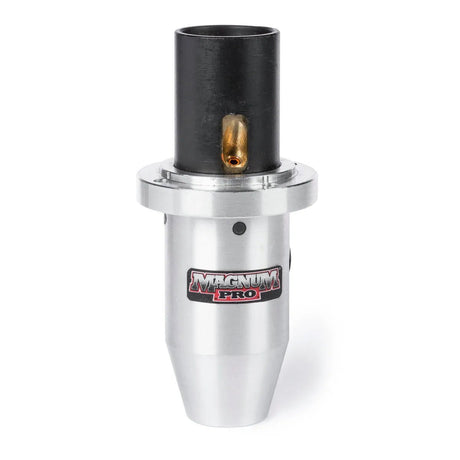 Lincoln Magnum PRO Robotic Nose Cone K4307-1 - WeldingMart.com
