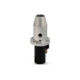 Lincoln Magnum PRO Robotic Nose Cone K4307-2 - WeldingMart.com