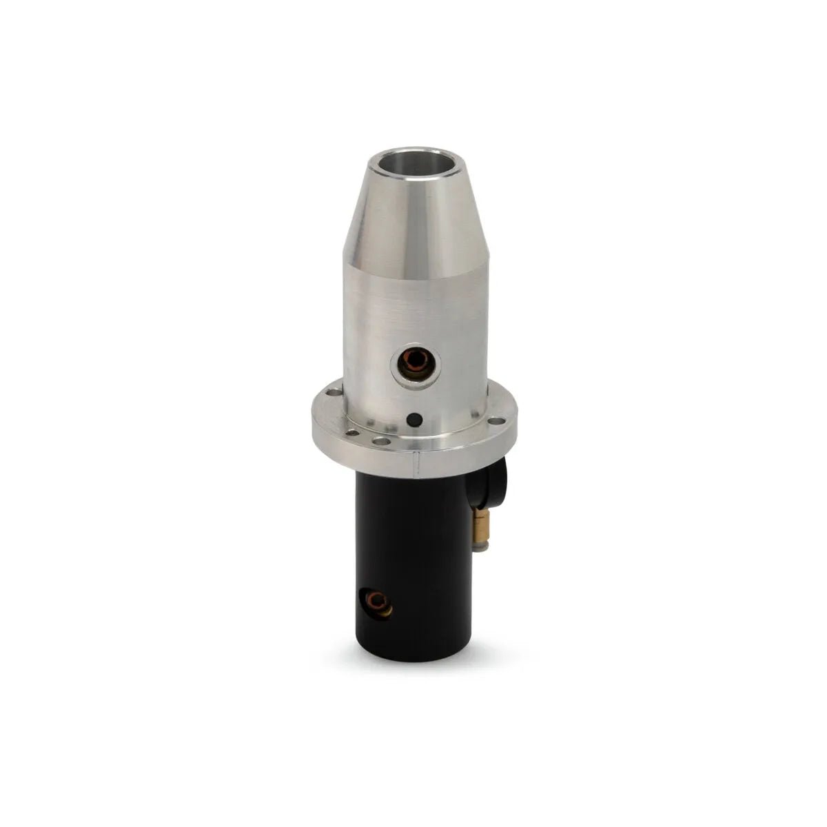 Lincoln Magnum PRO Robotic Nose Cone K4307-2 - WeldingMart.com