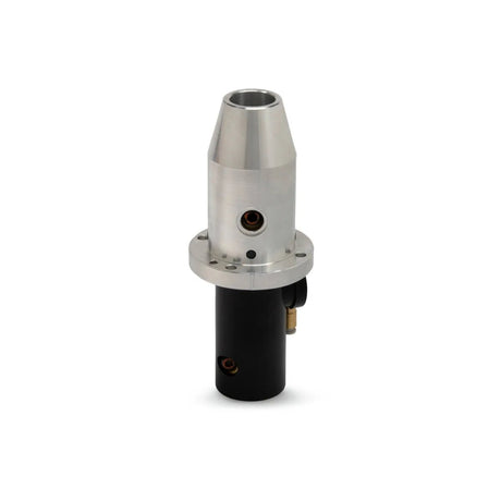 Lincoln Magnum PRO Robotic Nose Cone K4307-2 - WeldingMart.com