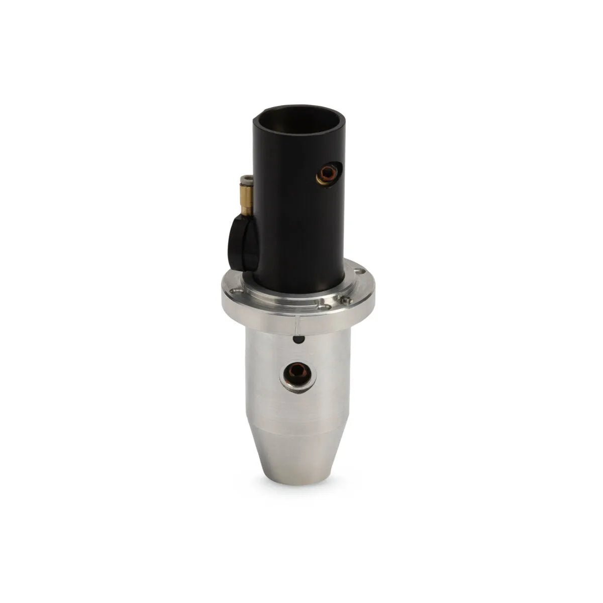 Lincoln Magnum PRO Robotic Nose Cone K4307-2 - WeldingMart.com
