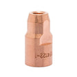 Lincoln Magnum PRO Tip Holder 350A KP4122-1 - WeldingMart.com