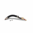 Lincoln Magnum PRO Water-Cooled 500A Gun Tube Extension 60⁰ KP4526-60L3 - WeldingMart.com