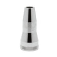 Lincoln Magnum PRO Water-Cooled Robotic Gas Nozzle Thread-On, 1/8 in. Recess, 1/2 in. ID KP4120-1-50R - WeldingMart.com