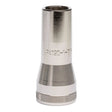 Lincoln Magnum PRO Water-Cooled Robotic Gas Nozzle Thread-On, 1/8 in. Recess, 3/4 in. ID 25/pack KP4120-1-75R-B25 - WeldingMart.com