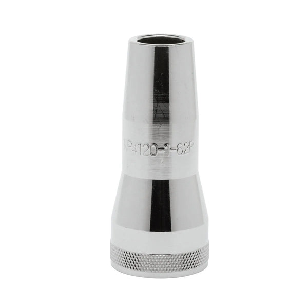 lincoln-magnum-pro-water-