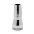 Lincoln Magnum PRO Water-Cooled Robotic Gas Nozzle Thread-On, 1/8 in. Recess, 5/8 in. ID KP4120-1-62R - WeldingMart.com