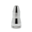 Lincoln Magnum PRO Water-Cooled Robotic Gas Nozzle Thread-On, 1/8 in. Stickout, 3/8 in. ID KP4120-1-38S - WeldingMart.com
