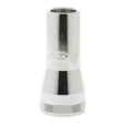 Lincoln Magnum PRO Water-Cooled Robotic Gas Nozzle Thread-On, Flush, 3/4 in. ID KP4120-1-75F - WeldingMart.com