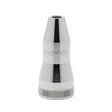Lincoln Magnum PRO Water-Cooled Robotic Gas Nozzle Thread-On, Flush, 3/8 in. ID KP4120-1-38F - WeldingMart.com