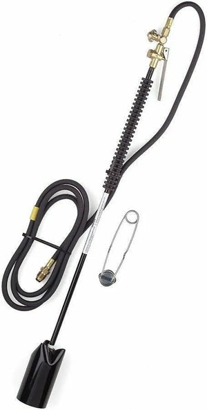 Lincoln MARQUETTE INFERNO KH826 - WeldingMart.com