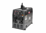 Lincoln Maverick 260X Engine-Driven Welder Kubota - K5272-1 - WeldingMart.com