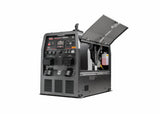 Lincoln Maverick 260X Engine-Driven Welder Kubota - K5272-1 - WeldingMart.com