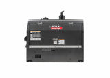 Lincoln Maverick 260X Low Hour Factory Demo Model Welder/Generator Engine Drive - U5272-1 - WeldingMart.com