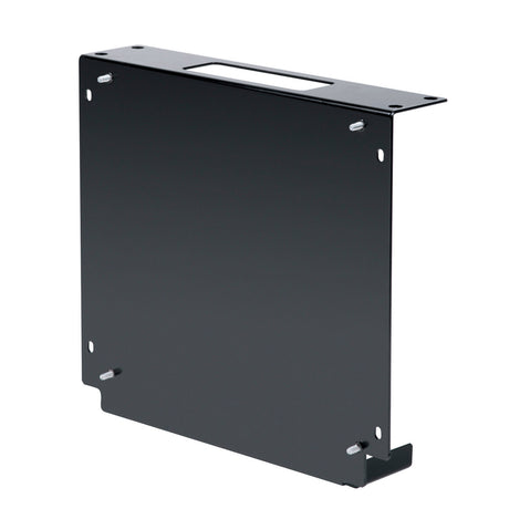 Lincoln MAXsa 10 Mounting Bracket K2462-1 - WeldingMart.com