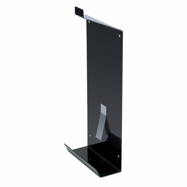 Lincoln MBH Wall Mounting Bracket for X-TractorMini with durable steel construction - K2389-7.

