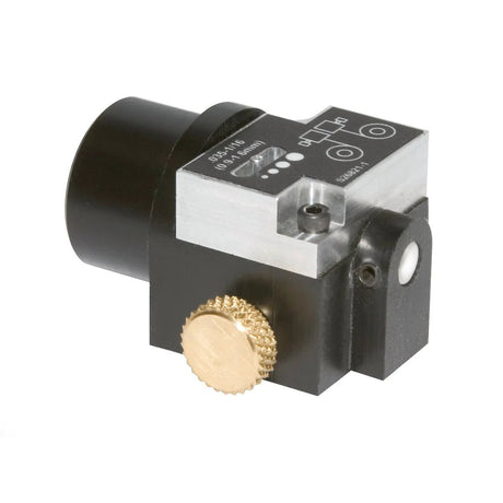 Lincoln Micro Wire Straightener K1733-4 - WeldingMart.com