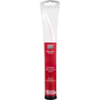 Lincoln MK Products Gooseneck Liner 0.035 in. - White (5 pcs) - KP2226-1 - view 1