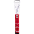 Lincoln MK Products Gooseneck Liner 3/64 - 1/16 in. - Grey (5 pcs) - KP6046-1 - view 1