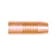 Lincoln MK Products Nozzle - 3/8 in. (9.25 mm) ID - KP2213-1 - view 1