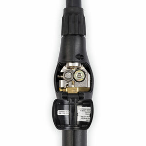 Lincoln MK Products Python Air-Cooled Welding Gun - 15 ft - K6042-1 - view 3