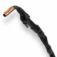 Lincoln MK Products Python Air-Cooled Welding Gun - 25 ft - K6043-1 - view 1