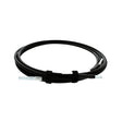 Lincoln MK Products Python Gun Conduit - 15 ft - KP2463-1 - view 1