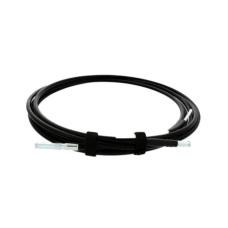 Lincoln MK Products Python Gun Conduit - 25 ft - KP2463-2 - view 1