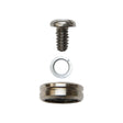 Lincoln MK Products Python Idler Roll Kit - KP2220-1 - view 1