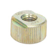 Lincoln MK Products Python Knurled Drive Roll Kit - KP2219-1 - view 1