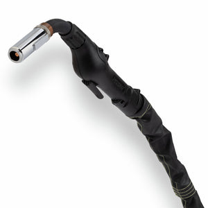 Lincoln MK Products Python Water-Cooled Welding Gun - 15 ft - K6044-1 - view 1