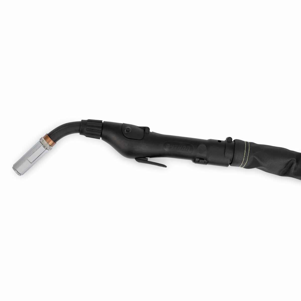 Lincoln MK Products Python Water-Cooled Welding Gun - 15 ft - K6044-1 - view 2