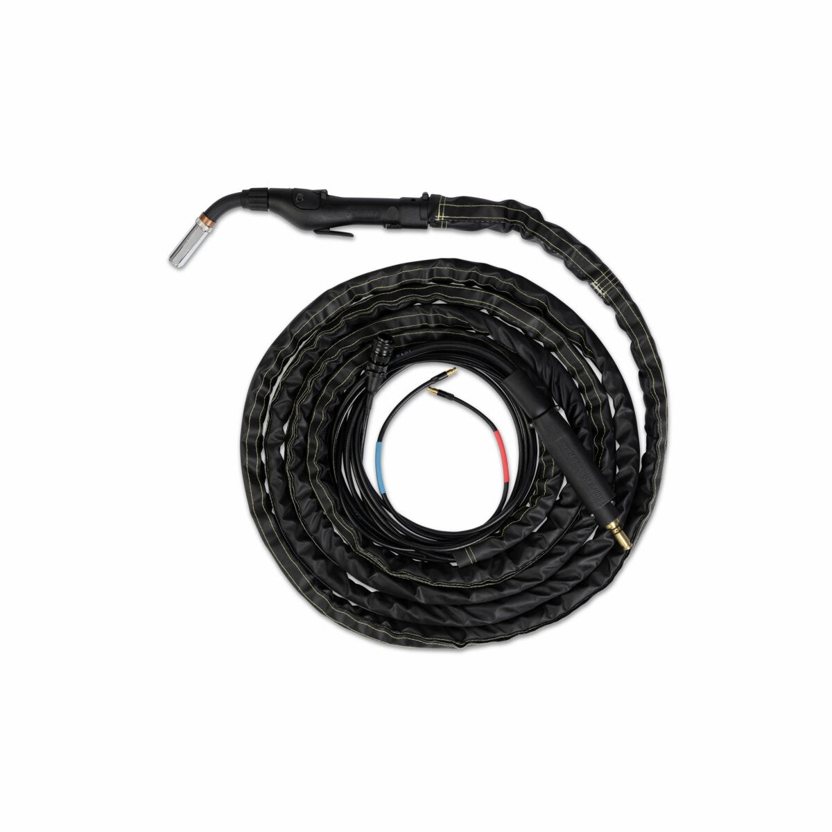 Lincoln MK Products Python Water-Cooled Welding Gun - 15 ft - K6044-1 - view 3