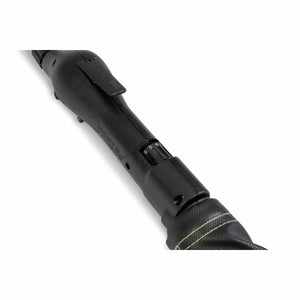 Lincoln MK Products Python Water-Cooled Welding Gun - 15 ft - K6044-1 - view 4