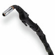 Lincoln MK Products Python Water-Cooled Welding Gun - 25 ft - K6045-1 - view 1