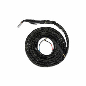 Lincoln MK Products Python Water-Cooled Welding Gun - 25 ft - K6045-1 - view 2
