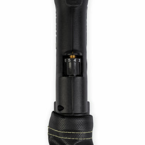 Lincoln MK Products Python Water-Cooled Welding Gun - 25 ft - K6045-1 - view 7